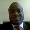 Adewale Adetunji